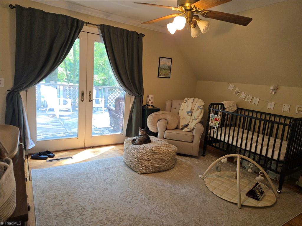 866 Trinity Church Road, Tobaccoville, North Carolina image 20