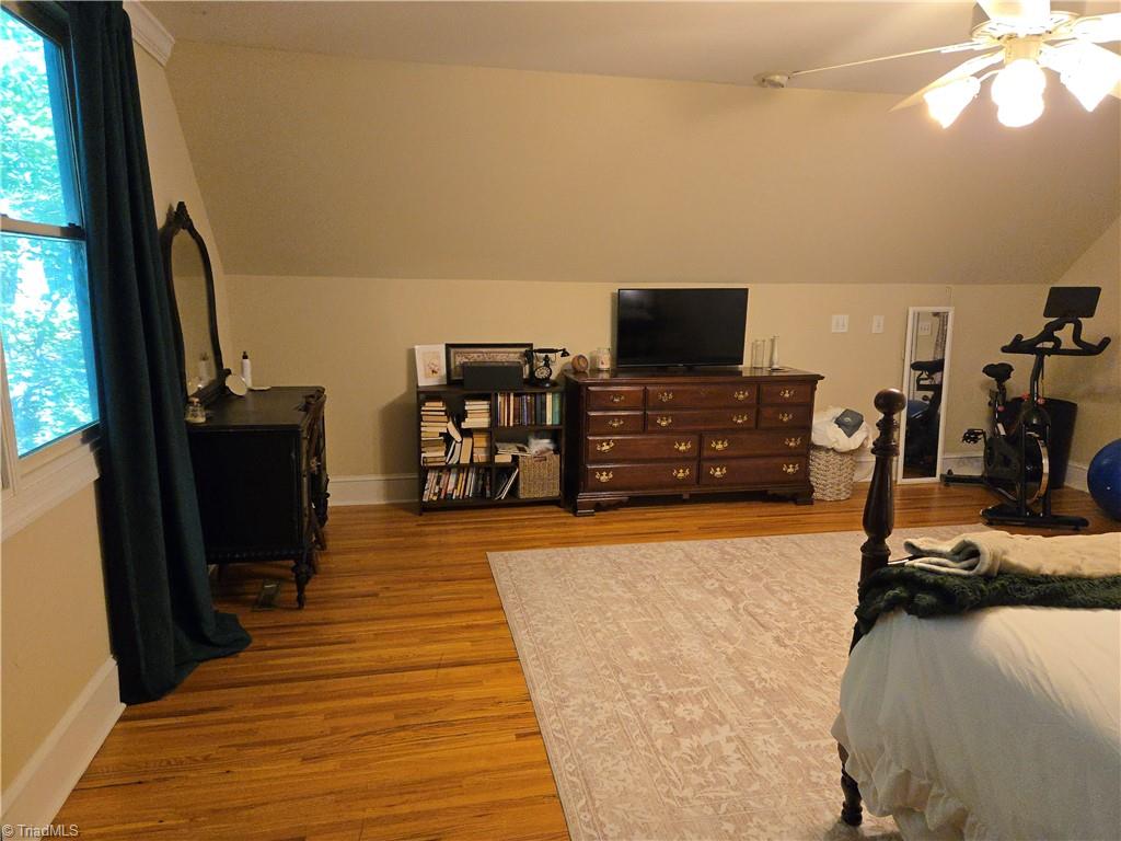 866 Trinity Church Road, Tobaccoville, North Carolina image 16