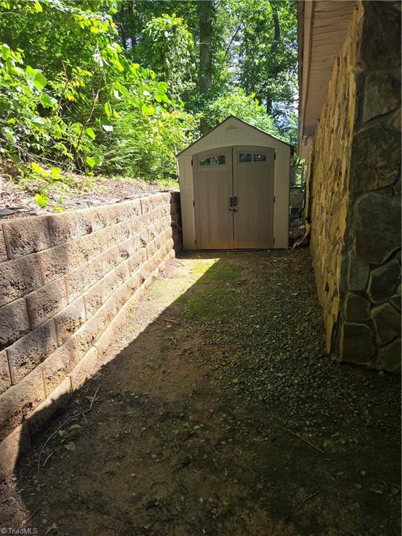 866 Trinity Church Road, Tobaccoville, North Carolina image 14