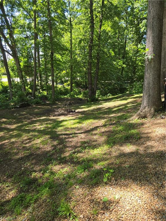 866 Trinity Church Road, Tobaccoville, North Carolina image 3