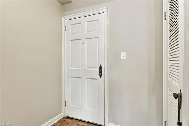 1700 Elm Street Unit P7 - Second Floor, photo 3 of 20