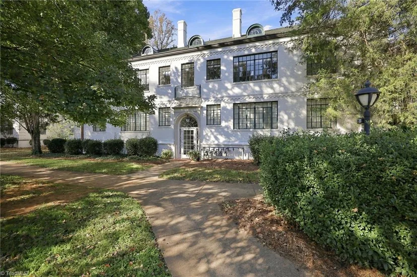 1700 Elm Street Unit P7 - Second Floor, photo 1 of 20