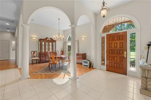 4147 Denton Road, photo 5 of 44