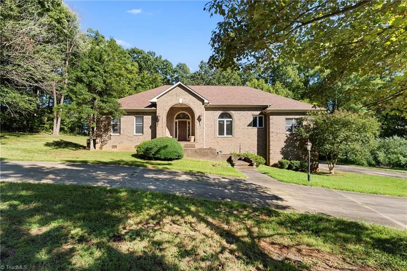4147 Denton Road, photo 1 of 44