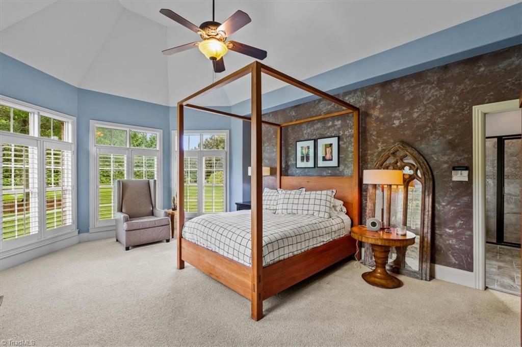 7547 Barbera Drive, Kernersville, North Carolina image 25