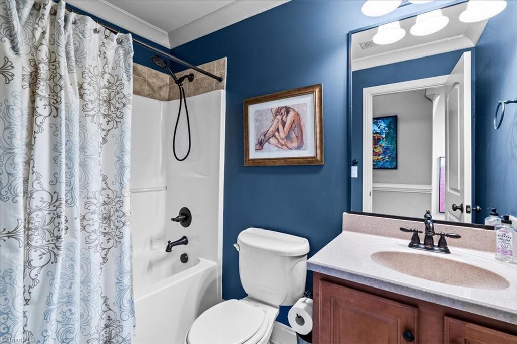 7547 Barbera Drive, Kernersville, North Carolina image 31