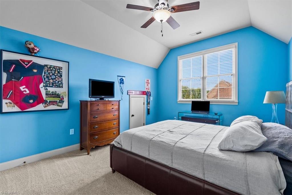 7547 Barbera Drive, Kernersville, North Carolina image 34