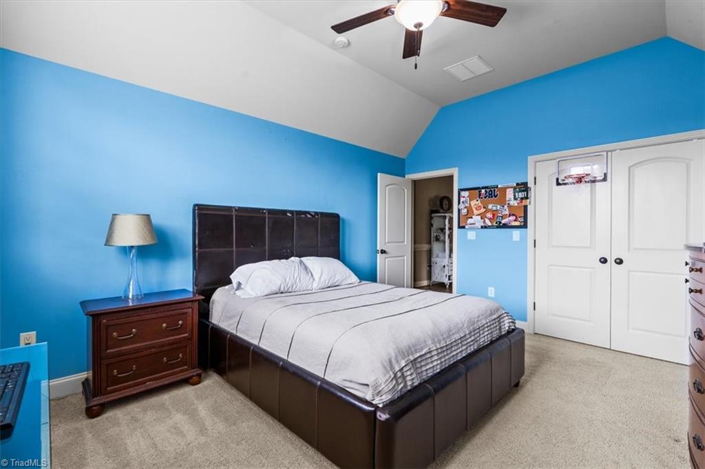 7547 Barbera Drive, Kernersville, North Carolina image 35