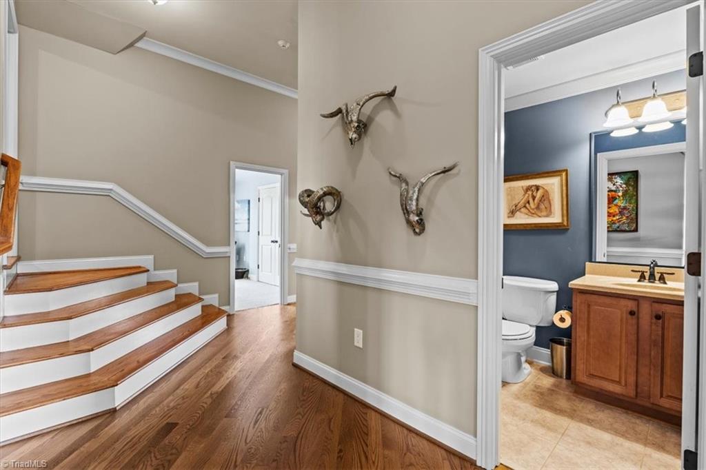 7547 Barbera Drive, Kernersville, North Carolina image 32