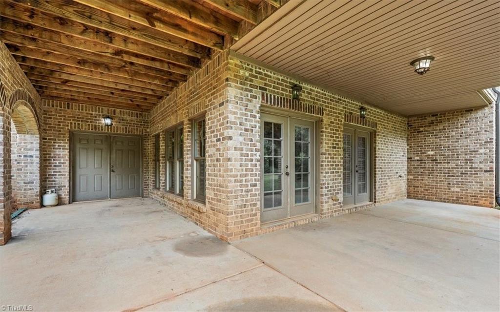 7547 Barbera Drive, Kernersville, North Carolina image 42