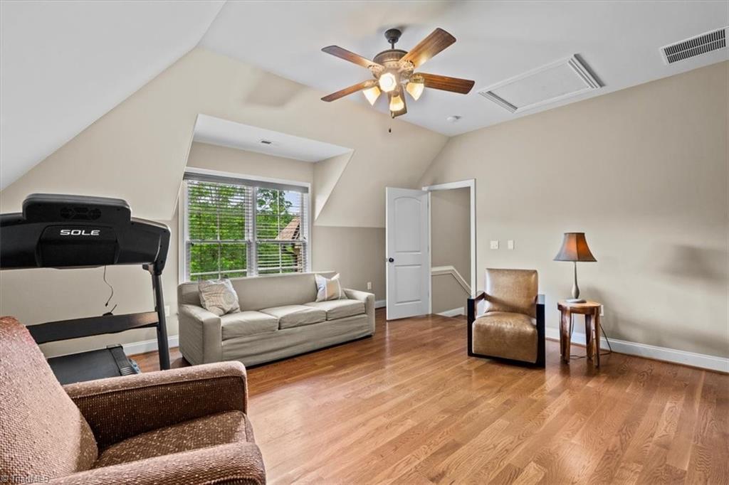 7547 Barbera Drive, Kernersville, North Carolina image 33