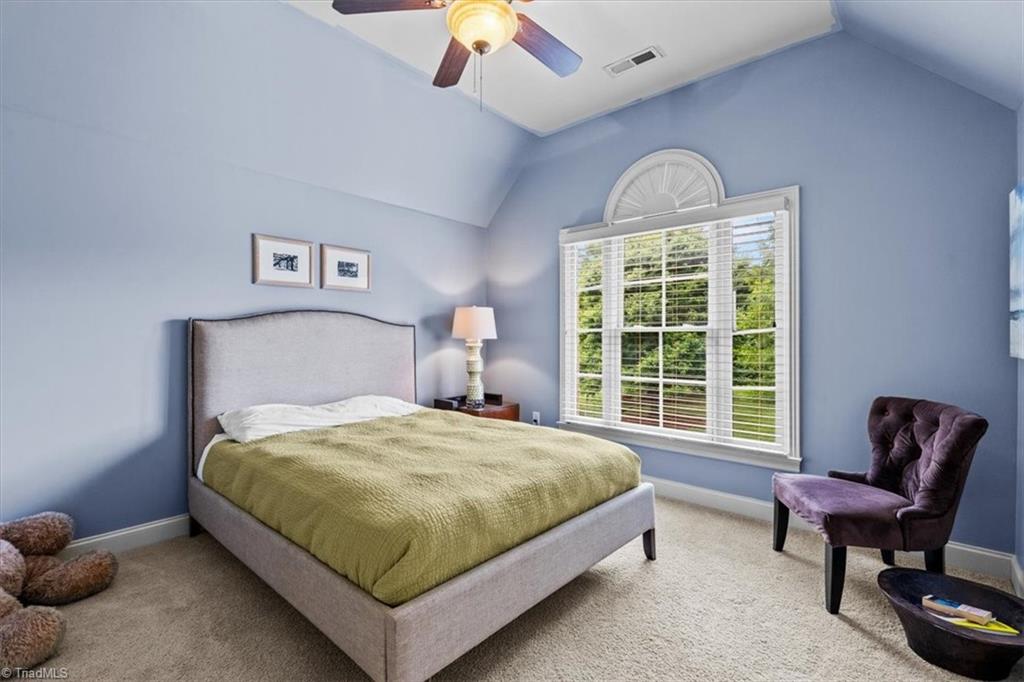 7547 Barbera Drive, Kernersville, North Carolina image 37