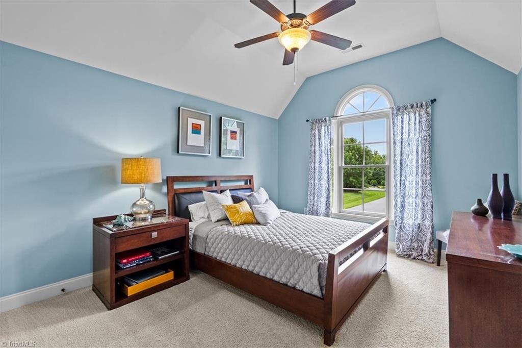 7547 Barbera Drive, Kernersville, North Carolina image 29