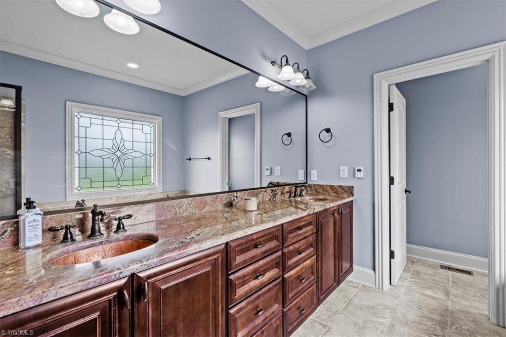 7547 Barbera Drive, Kernersville, North Carolina image 28