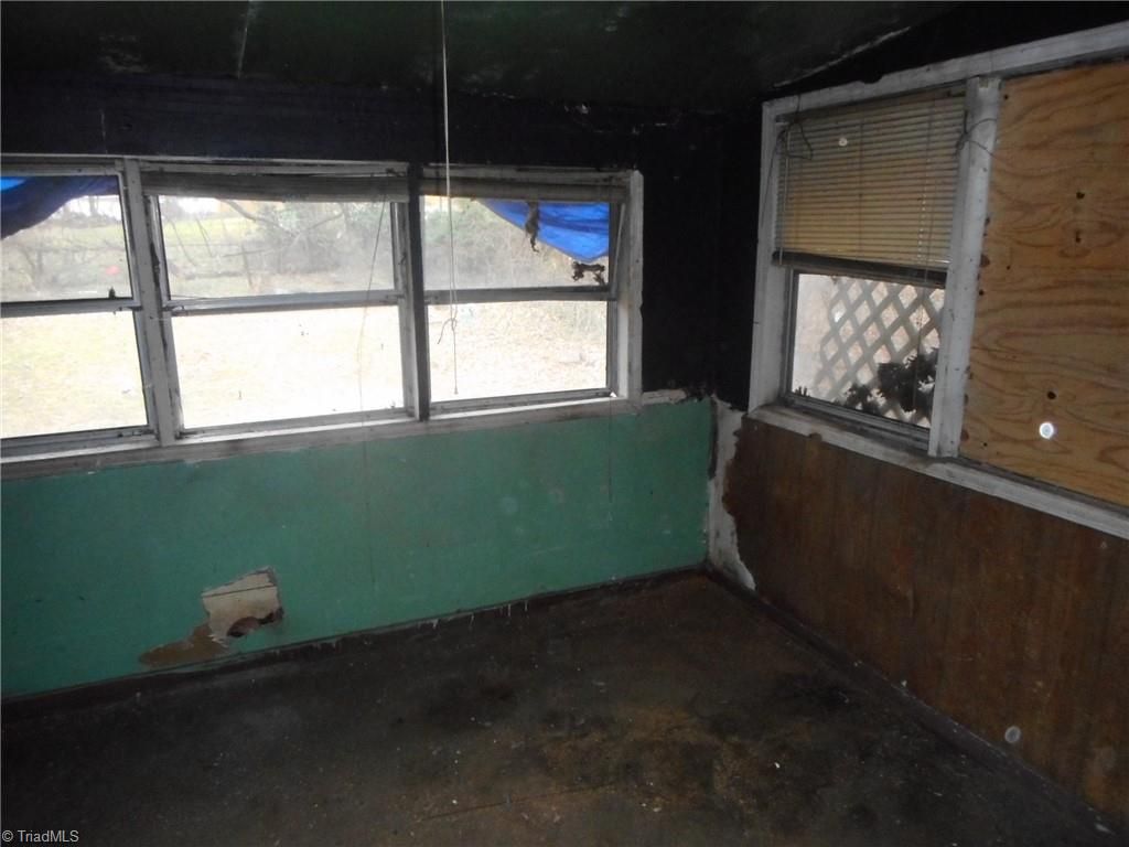 Photo of 704 Roach Street, Reidsville, NC 27320 (MLS # 1207668)