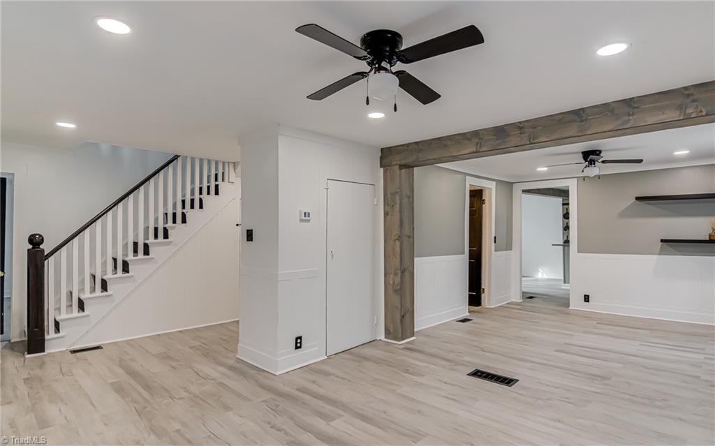 5110 Carmichael Street