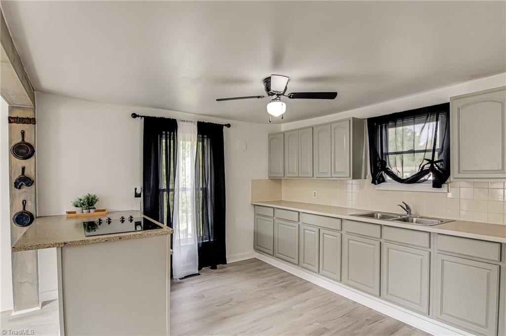 5110 Carmichael Street