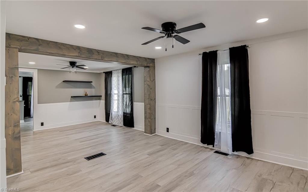 5110 Carmichael Street