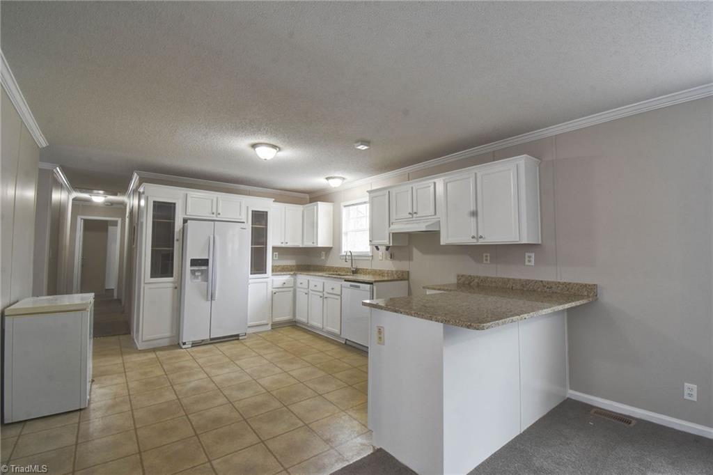5476 Quarter Horse Trail, Gibsonville, North Carolina image 8
