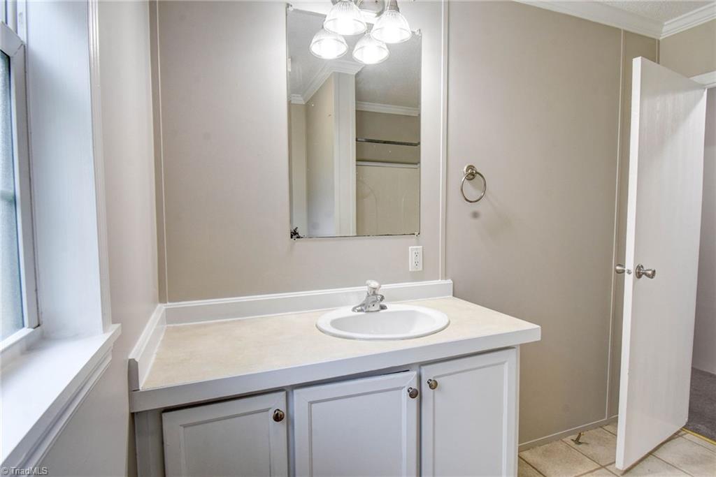 5476 Quarter Horse Trail, Gibsonville, North Carolina image 30