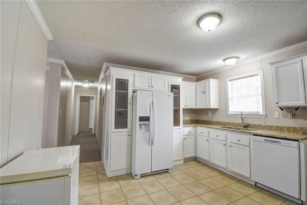 5476 Quarter Horse Trail, Gibsonville, North Carolina image 11