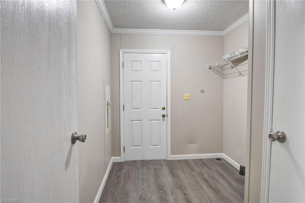5476 Quarter Horse Trail, Gibsonville, North Carolina image 36