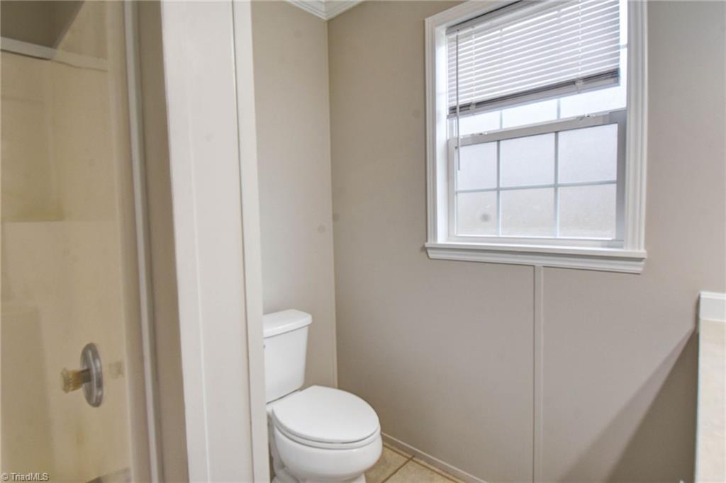 5476 Quarter Horse Trail, Gibsonville, North Carolina image 39