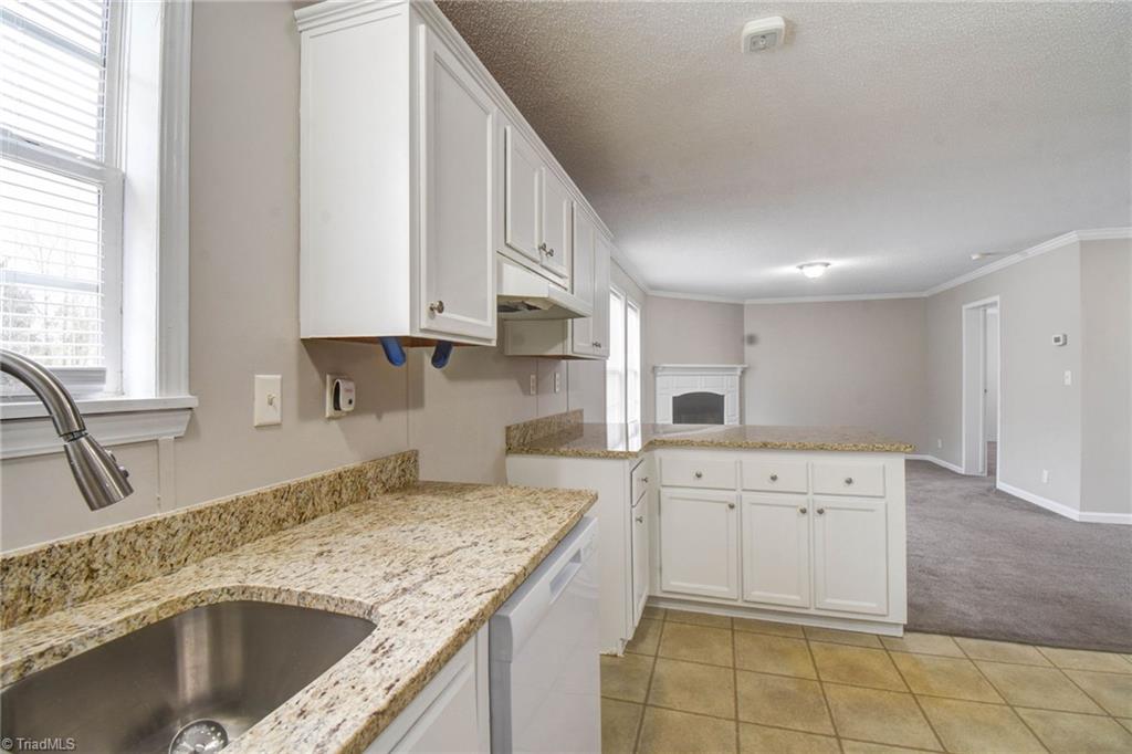 5476 Quarter Horse Trail, Gibsonville, North Carolina image 13