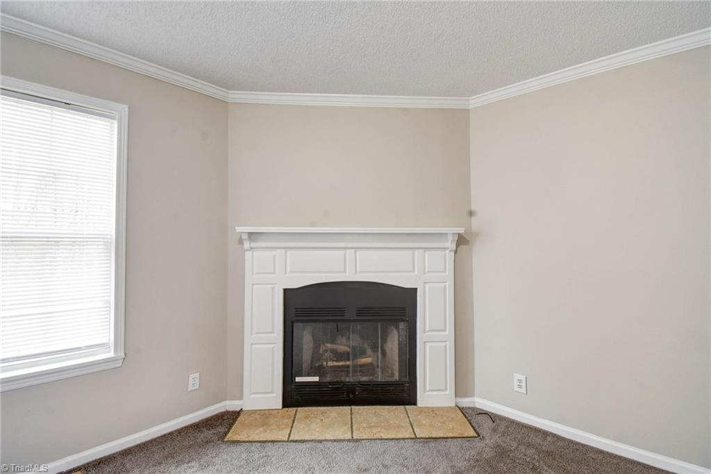 5476 Quarter Horse Trail, Gibsonville, North Carolina image 6
