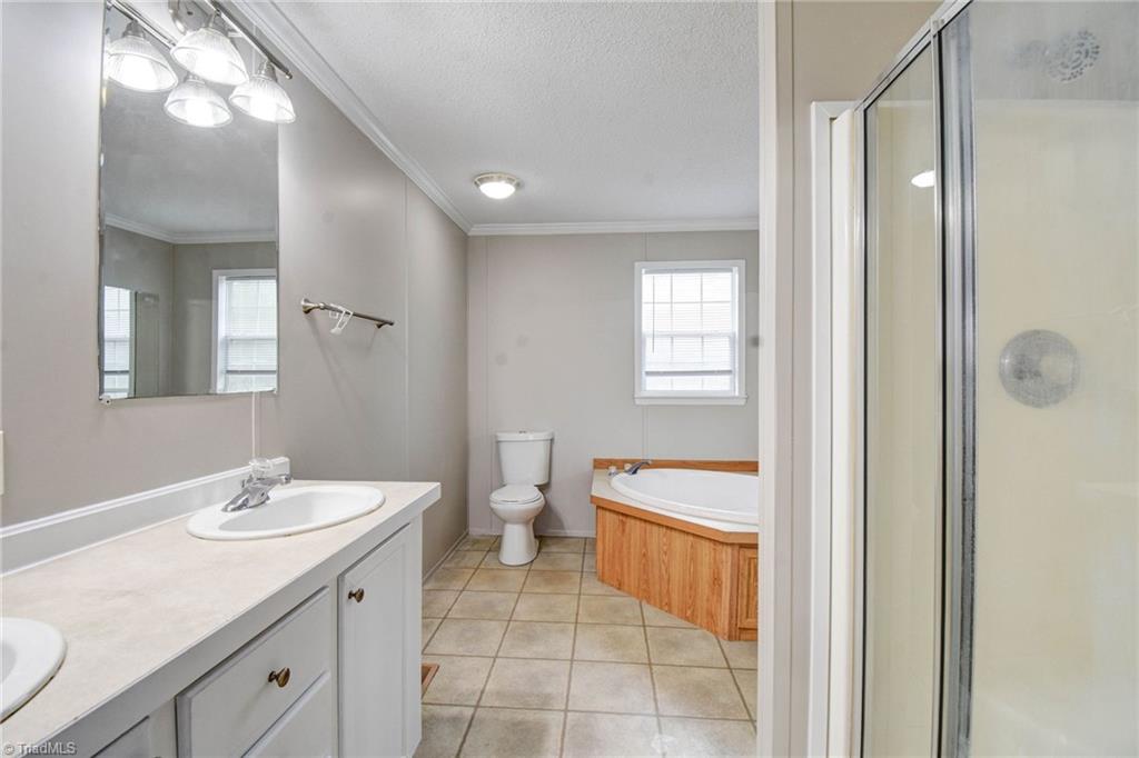 5476 Quarter Horse Trail, Gibsonville, North Carolina image 26
