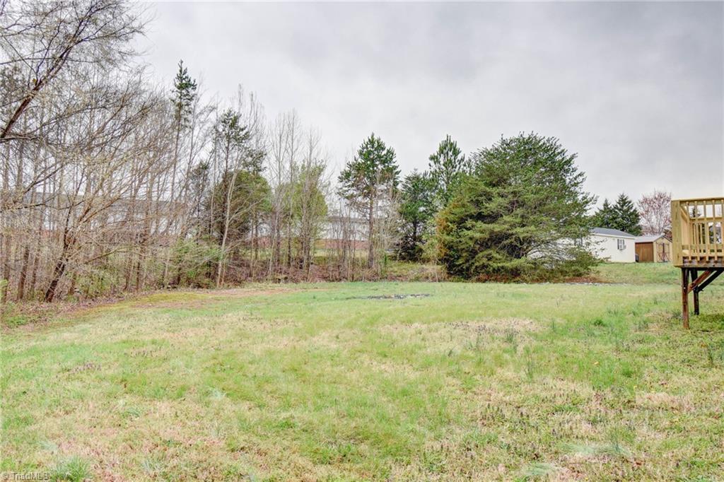 5476 Quarter Horse Trail, Gibsonville, North Carolina image 48