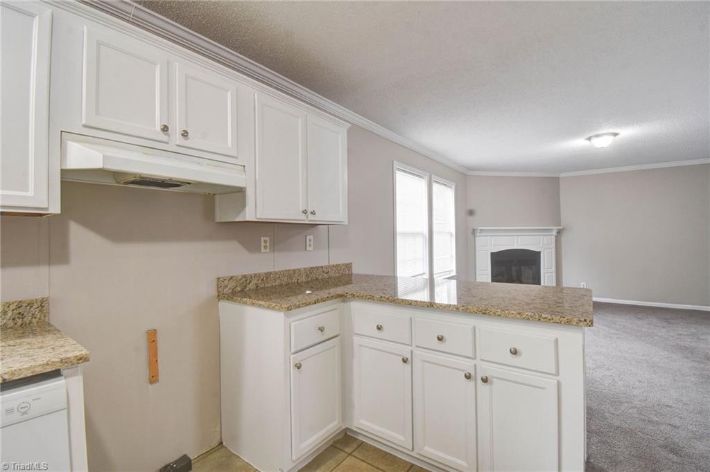 5476 Quarter Horse Trail, Gibsonville, North Carolina image 14