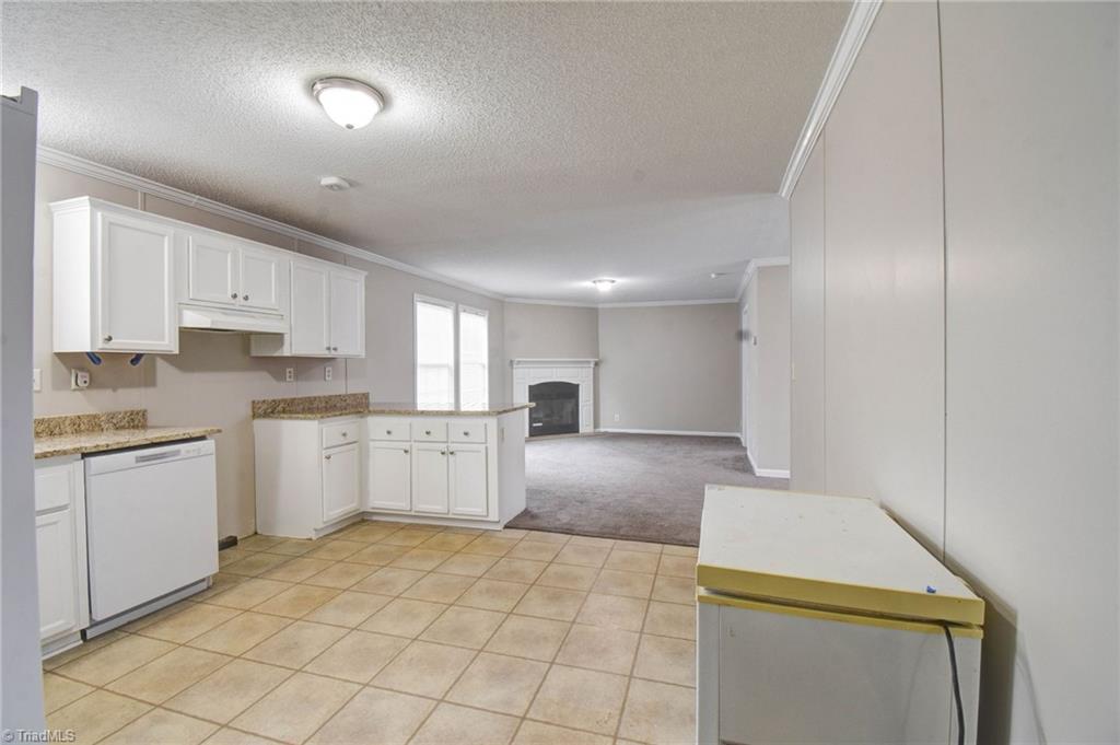 5476 Quarter Horse Trail, Gibsonville, North Carolina image 16