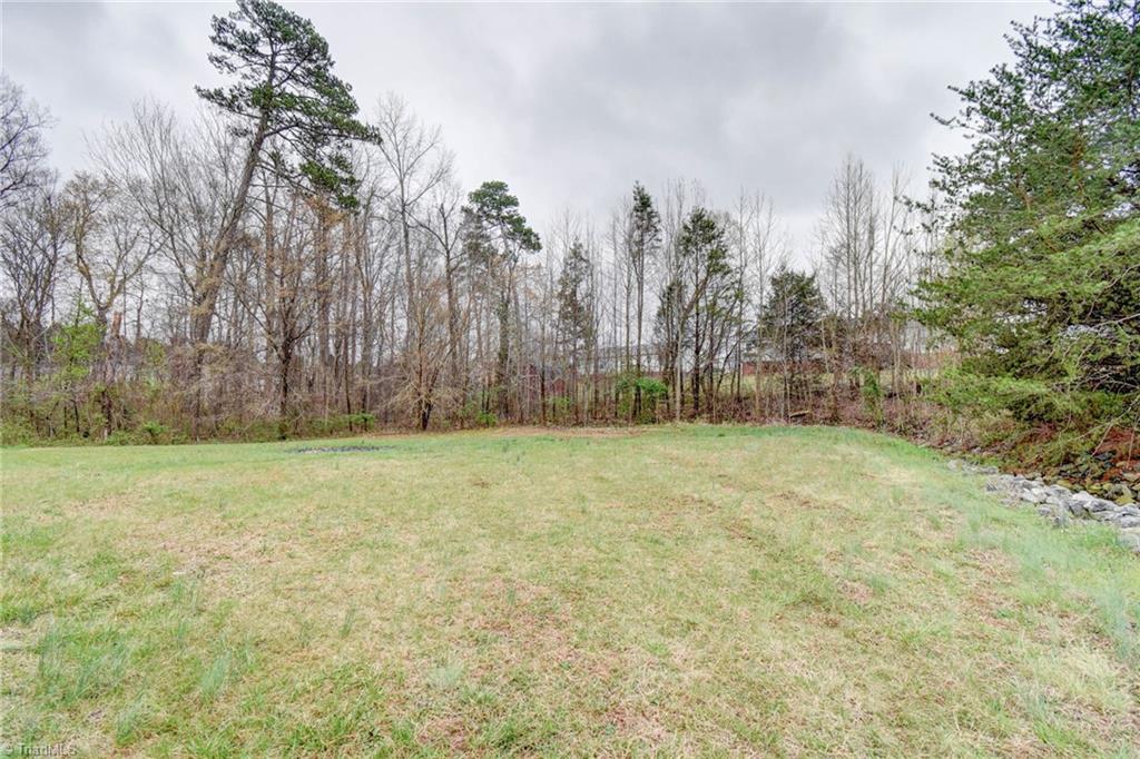 5476 Quarter Horse Trail, Gibsonville, North Carolina image 47