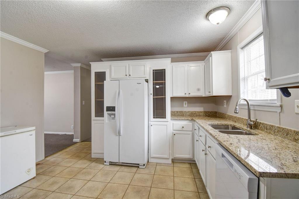 5476 Quarter Horse Trail, Gibsonville, North Carolina image 15