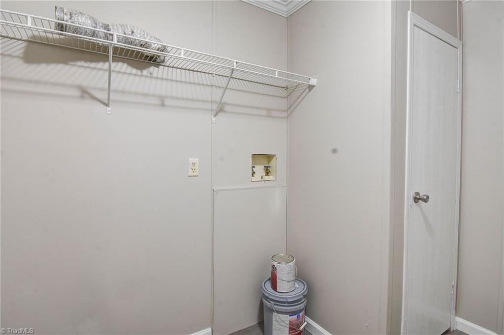 5476 Quarter Horse Trail, Gibsonville, North Carolina image 37