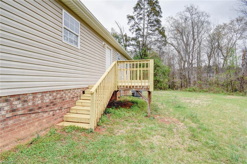 5476 Quarter Horse Trail, Gibsonville, North Carolina image 43