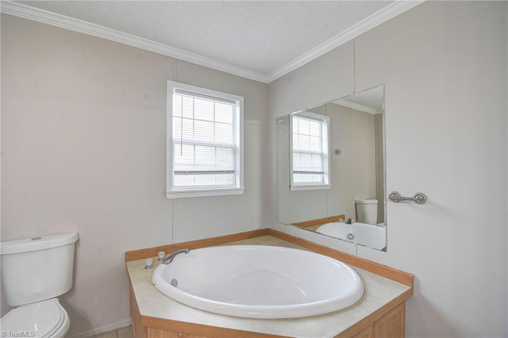 5476 Quarter Horse Trail, Gibsonville, North Carolina image 28