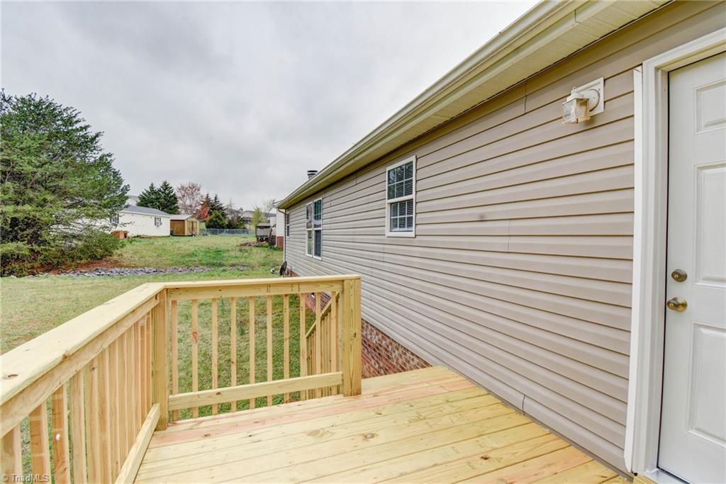 5476 Quarter Horse Trail, Gibsonville, North Carolina image 45