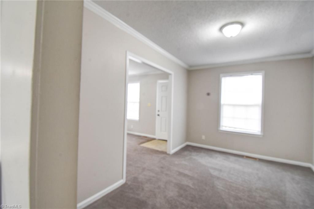 5476 Quarter Horse Trail, Gibsonville, North Carolina image 34