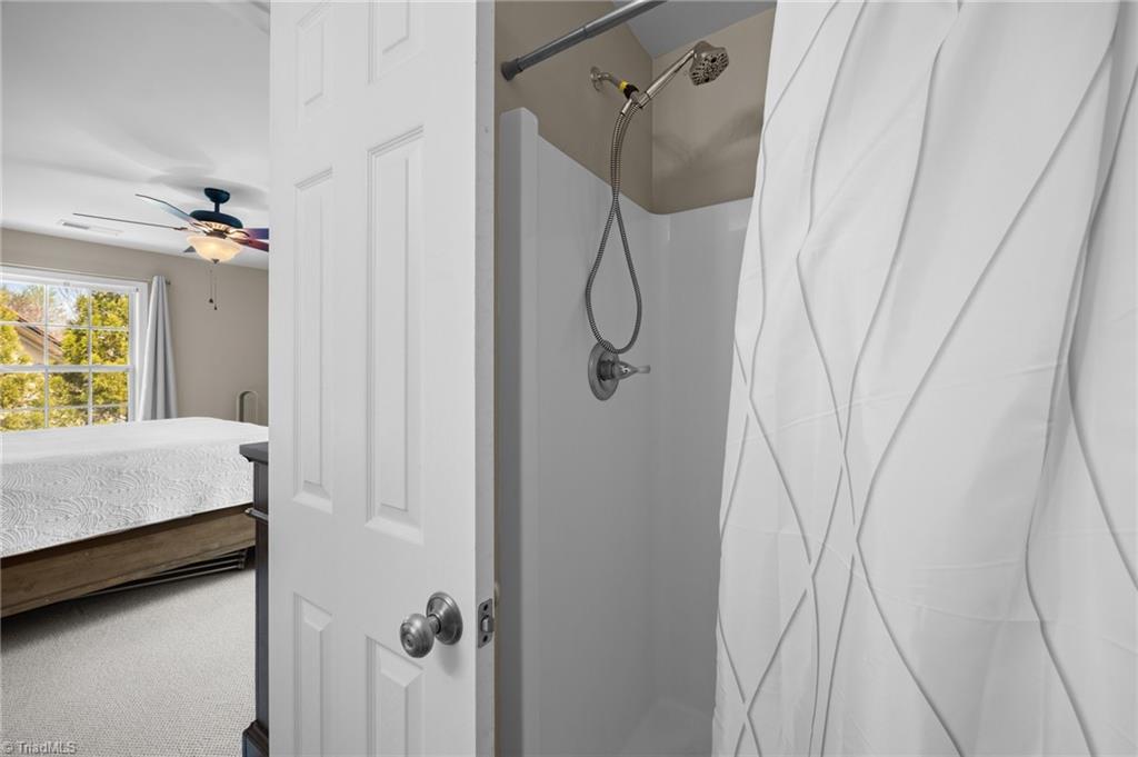 3471 Forestdale Drive #3C, Burlington, North Carolina image 21