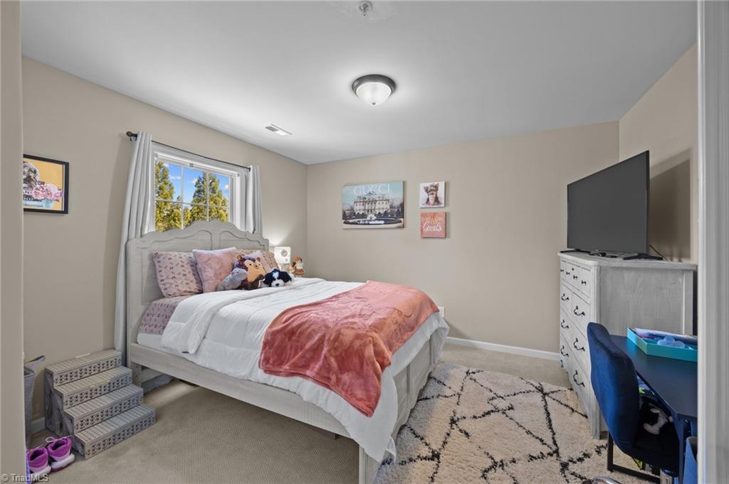 3471 Forestdale Drive #3C, Burlington, North Carolina image 12