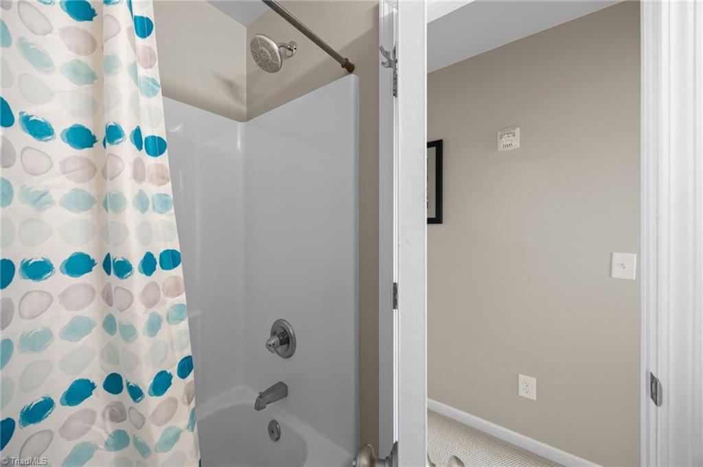 3471 Forestdale Drive #3C, Burlington, North Carolina image 15