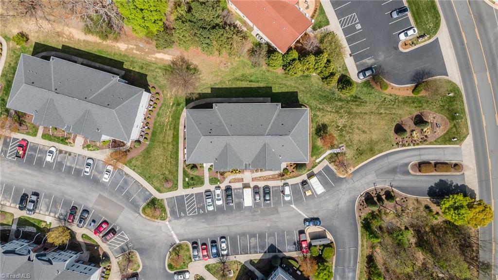 3471 Forestdale Drive #3C, Burlington, North Carolina image 28