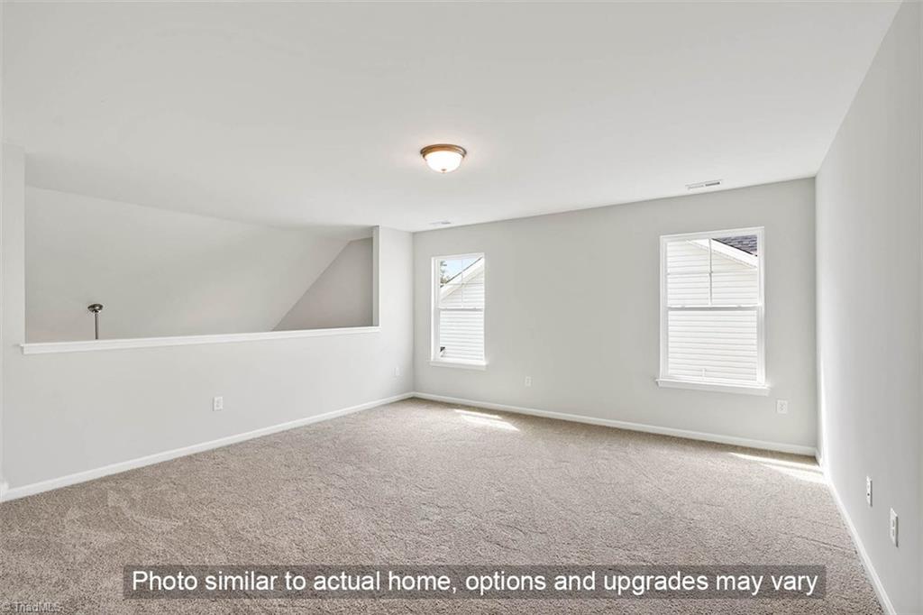 1407 Reading Court #76 K.L., Burlington, North Carolina image 16