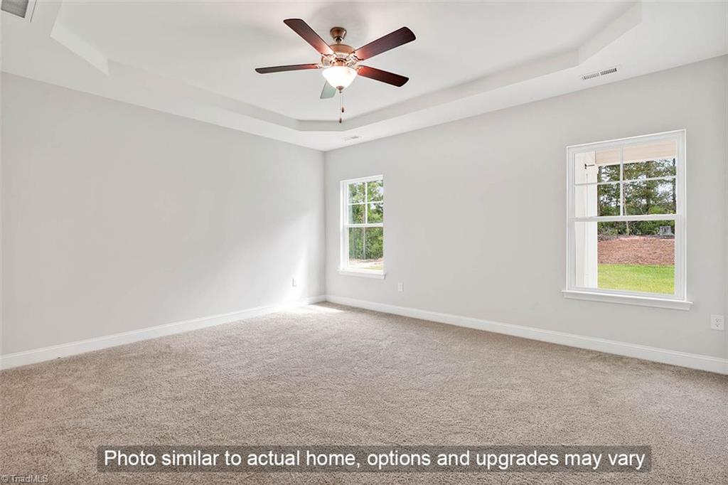 1407 Reading Court #76 K.L., Burlington, North Carolina image 12