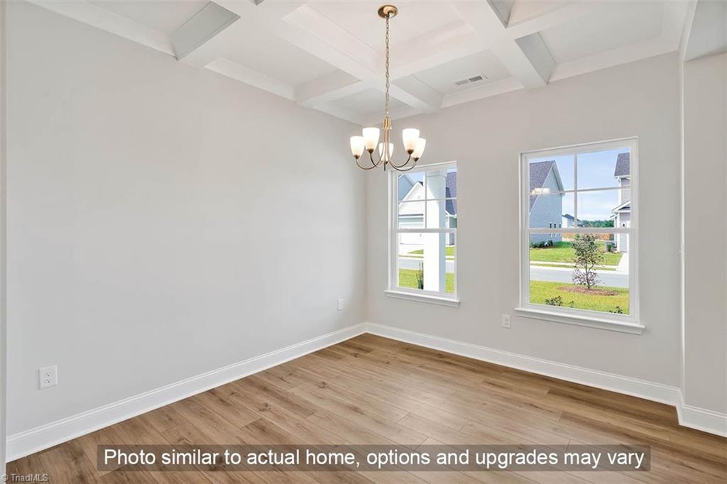 1407 Reading Court #76 K.L., Burlington, North Carolina image 6