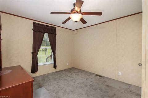 Manufactured Home in Reidsville NC 331 Pepper Road 47.jpg