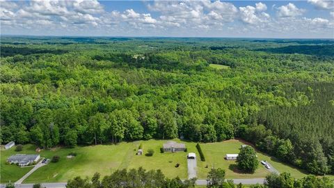 Manufactured Home in Reidsville NC 331 Pepper Road 3.jpg