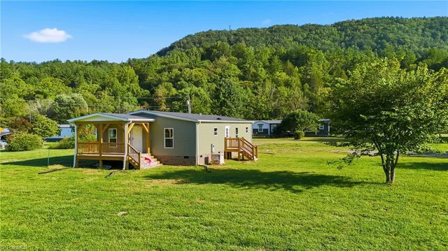 7825 Nc Highway 16, photo 4 of 41